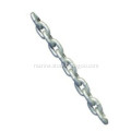 /msite/products/detail/productid/1195028/id/103214.html
